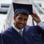 About post graduate work permit