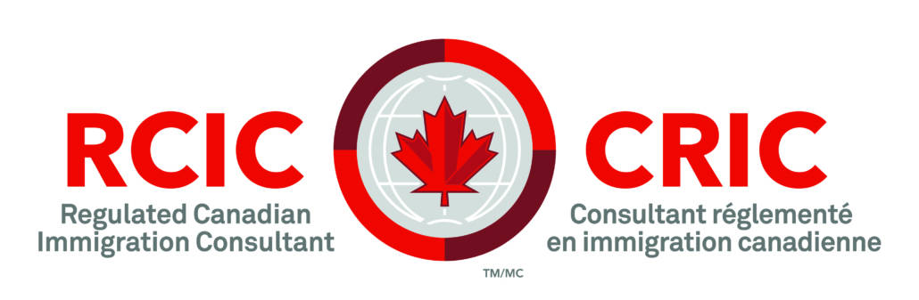 Vancouver Immigration Consultant - CIP Canada - Our Credentials