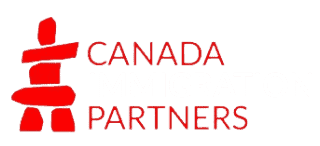 Meet the Canada Immigration Partners Team