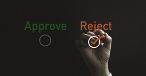 Top Reasons for LMIA Application Refusals and Rejections